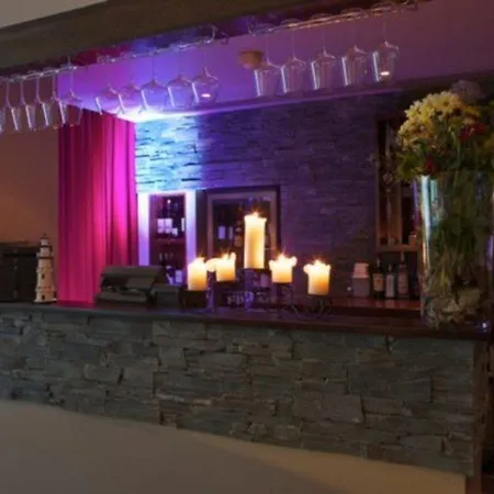 Hotel Clayton Cork