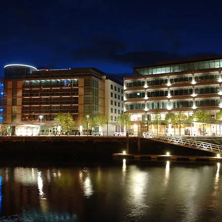 Clayton Cork